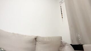 ItsNectara - My Stripchat Stream twerk-white smoking topless-milfs best-milfs cock-rating