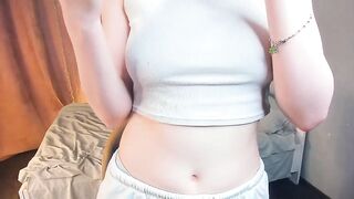 MuiLeath - My Stripchat Stream twerk-teens topless fingering-white petite big-tits