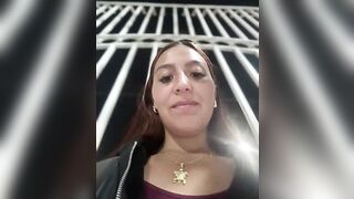 Queen_Scatlett - My Stripchat Stream big-tits-latin brunettes-petite spanish-speaking role-play petite-latin