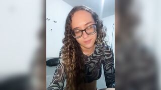 Anamyst - My Stripchat Stream striptease-young doggy-style cheap-privates-young masturbation doggy-style