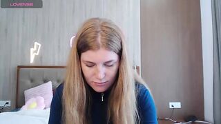 Carammelstorm - My Stripchat Stream