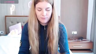 Carammelstorm - My Stripchat Stream