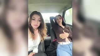 MeganFoxiyyy - My Stripchat Stream recordable-privates-young twerk-white new-white deepthroat-blowjob fingering-white