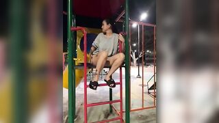 Adrenaline_crazy - My Stripchat Stream big-tits-latin dildo-or-vibrator-big-tits recordable-privates cooking fingering-young