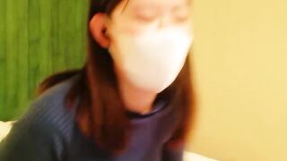 maya_chan_desu - My Stripchat Stream squirt-young cam2cam interactive-toys brunettes japanese