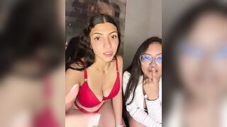 arieel__722 - My Stripchat Stream big-ass hardcore big-tits-handjob big-ass big-tits-blowjob