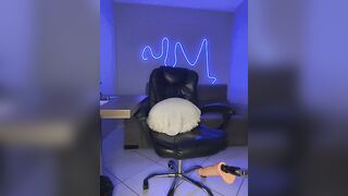 MargoottXXX - My Stripchat Stream dildo-or-vibrator cam2cam portuguese-speaking fingering-white lovense