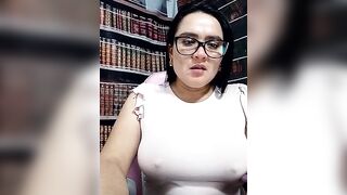Rouse69_ - My Stripchat Stream dildo-or-vibrator anal fingering erotic-dance mobile