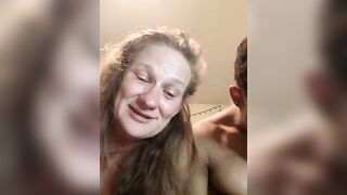 ChileVerde12 - My Stripchat Stream big-nipples-milfs big-ass-milfs anal-toys hd big-nipples