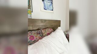 hollyharmd - My Stripchat Stream big-ass handjob white-milfs big-nipples-milfs luxurious-privates-milfs