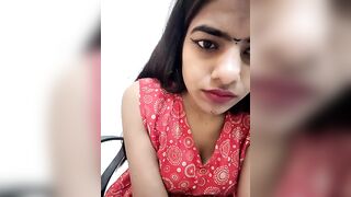 Alisha_Babyy - My Stripchat Stream sexting big-ass-teens black-hair-teens hindi teens