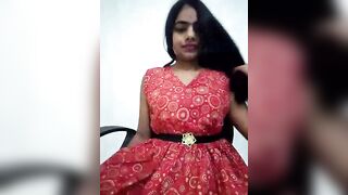 Alisha_Babyy - My Stripchat Stream sexting big-ass-teens black-hair-teens hindi teens