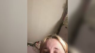 downsn_05 - My Stripchat Stream white american new-curvy big-tits-white gagging