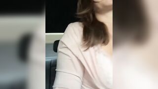 ladywithbigass - My Stripchat Stream lovense middle-priced-privates dildo-or-vibrator-milfs middle-priced-privates-latin anal-latin
