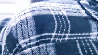 Naco_75 - My Stripchat Stream cowgirl role-play luxurious-privates-asian facesitting upskirt