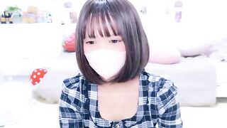 Naco_75 - My Stripchat Stream cowgirl role-play luxurious-privates-asian facesitting upskirt