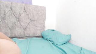 nazareth_mar24 - My Stripchat Stream recordable-publics brunettes-petite latin handjob middle-priced-privates-best