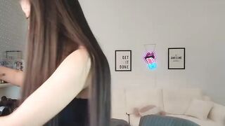 xKimRose - My Stripchat Stream ahegao luxurious-privates-asian deepthroat-blowjob topless-young recordable-publics
