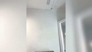 _Pamela_1 - My Stripchat Stream topless-white cam2cam squirt moderately-priced-cam2cam white