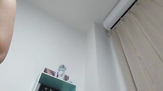 mayu_nyann - My Stripchat Stream cosplay dildo-or-vibrator sexting anal-teens anal-masturbation