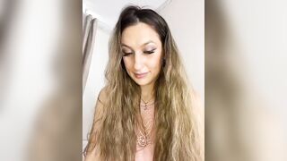 Alyxra - My Stripchat Stream cowgirl recordable-publics anal-white sex-toys twerk