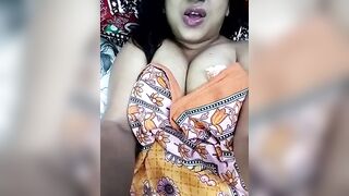sweet_jenni - My Stripchat Stream indian indian role-play cheapest-privates squirt-milfs