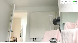 gumi_0418 - My Stripchat Stream new-young new-asian new-asian new athletic