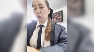 suzy-111 - My Stripchat Stream medium-hair ahegao new deepthroat latin-foot-fetish