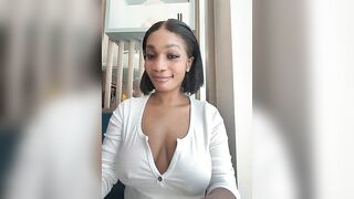 ___Nessa - My Stripchat Stream big-ass-big-tits big-tits-blowjob topless-ebony oil-show twerk