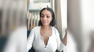 ___Nessa - My Stripchat Stream big-ass-big-tits big-tits-blowjob topless-ebony oil-show twerk