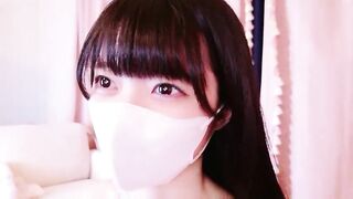 xxx_men - My Stripchat Stream asian medium luxurious-privates cuckold masturbation