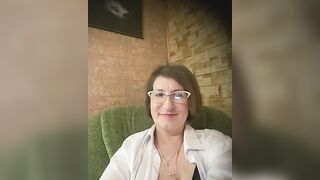 Prolisok473 - My Stripchat Stream brunettes-mature striptease cheapest-privates-white best medium-hair