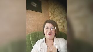 Prolisok473 - My Stripchat Stream brunettes-mature striptease cheapest-privates-white best medium-hair