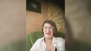 Prolisok473 - My Stripchat Stream brunettes-mature striptease cheapest-privates-white best medium-hair