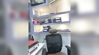 isabella_horney_ - My Stripchat Stream role-play big-ass-milfs latin-doggy-style pov doggy-style