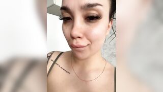kiss_Lissa - My Stripchat Stream anal-creampie big-tits-anal big-ass-asian russian twerk