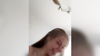 BabyAnais - My Stripchat Stream camel-toe anal-masturbation brunettes-blowjob medium yoga