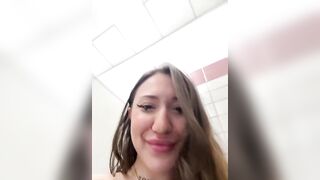 SaintSquirt - My Stripchat Stream recordable-privates-young anal-doggy-style petite dirty-talk petite-young