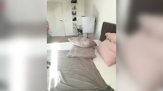 kimkatyrides - My Stripchat Stream teens blowjob-ahegao camel-toe colorful fingering