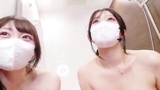 Rodrigues_Lucas - My Stripchat Stream brunettes ass-to-mouth big-tits-brunettes big-ass-asian anal-asian
