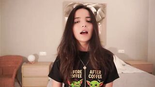 Raychell_Black - My Stripchat Stream cam2cam topless-latin blowjob long-hair blowjob