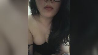HaleyKin - My Stripchat Stream cowgirl trimmed-young cosplay-young cheap-privates-young trimmed-asian