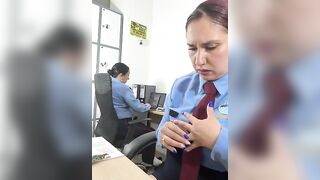 Megan-01- - My Stripchat Stream blowjob cheap-privates-young topless-young colombian doggy-style