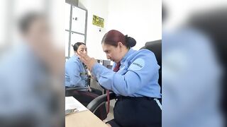 Megan-01- - My Stripchat Stream blowjob cheap-privates-young topless-young colombian doggy-style