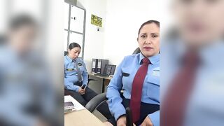 Megan-01- - My Stripchat Stream blowjob cheap-privates-young topless-young colombian doggy-style
