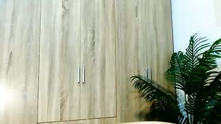 bridget_spring6871 - New Live Chaturbate sexylady slave cashpig piercednipples