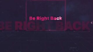 Luna1984 - My Stripchat Stream topless-white brunettes-milfs cheapest-privates-best foot-fetish-milfs best-milfs