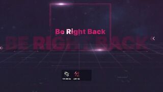 Luna1984 - My Stripchat Stream topless-white brunettes-milfs cheapest-privates-best foot-fetish-milfs best-milfs