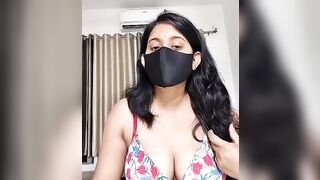 Your-Vedika - My Stripchat Stream long-hair interactive-toys romantic-indian big-ass big-ass-indian
