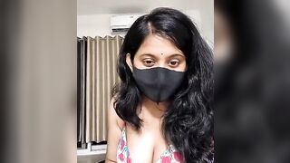 Your-Vedika - My Stripchat Stream long-hair interactive-toys romantic-indian big-ass big-ass-indian